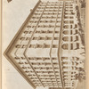 Altman Building, 34th Street & 5th Avenue
