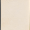 Altman Building (interior), 34th Street & 5th Avenue