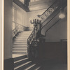 Altman Building (interior), 34th Street & 5th Avenue