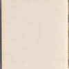 Altman Building (interior), 34th Street & 5th Avenue