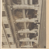 Altman Building, 34th Street & 5th Avenue
