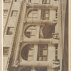 Altman Building, 34th Street & 5th Avenue