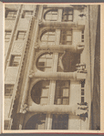 Altman Building, 34th Street & 5th Avenue