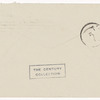 Bernays, Albin