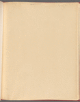 Back cover and spine