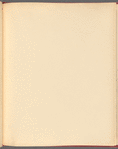 Back cover and spine