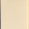 Back cover and spine
