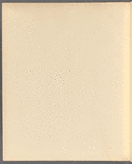 Back cover and spine