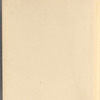 Back cover and spine