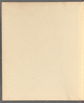 Back cover and spine