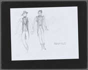 Index