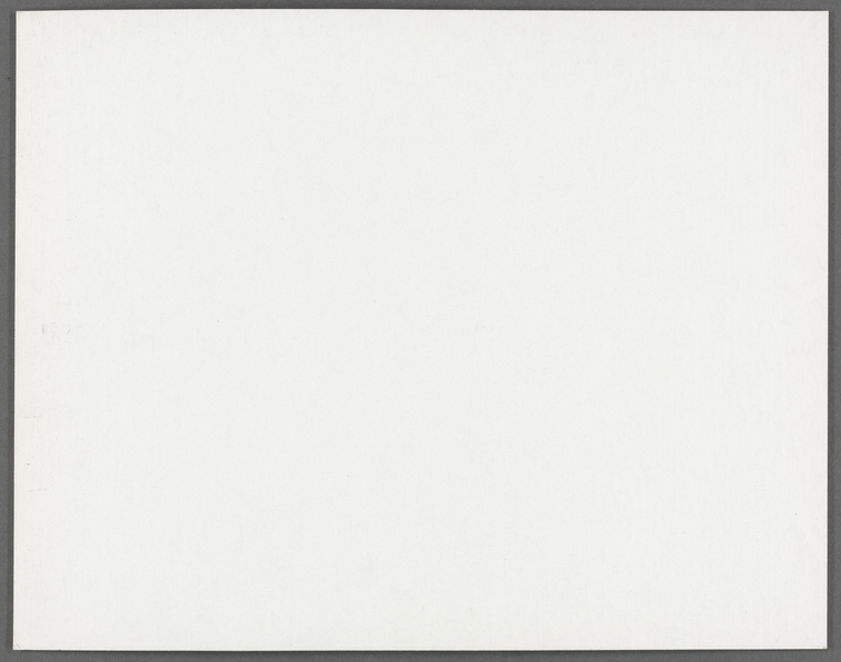 Index