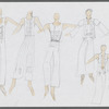 Eyes of the Soul (Los Ojos del Alma)
