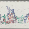 Face Dancers