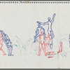 Face Dancers