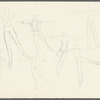 Face Dancers