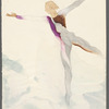 Face Dancers