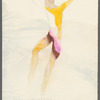 Face Dancers