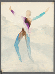 Face Dancers