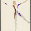 Face Dancers