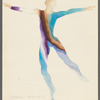 Face Dancers