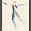 Face Dancers
