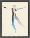 Face Dancers
