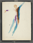 Face Dancers