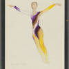 Face Dancers