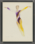 Face Dancers