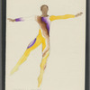 Face Dancers