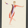 Face Dancers