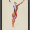 Face Dancers