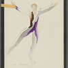 Face Dancers