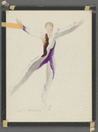 Face Dancers