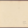 Front cover and front matter