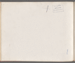 American Museum of Natural History, East Wing construction