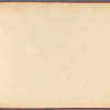 Back cover and spine