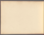 Back cover and spine
