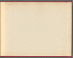 Back cover and spine
