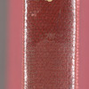Back cover and spine