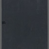 Footstep of Air