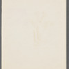 Fortuna