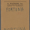 Fortuna