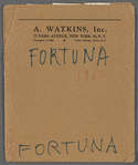 Fortuna