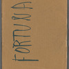 Fortuna