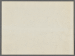 Fortuna