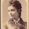 Emma Albani