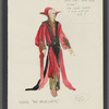 Flash Gordon