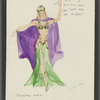 Flash Gordon